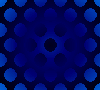 hex-f1.gif