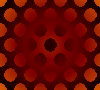 hex-f5.gif