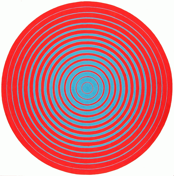 cercles1.gif