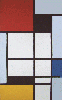 mondrian.gif