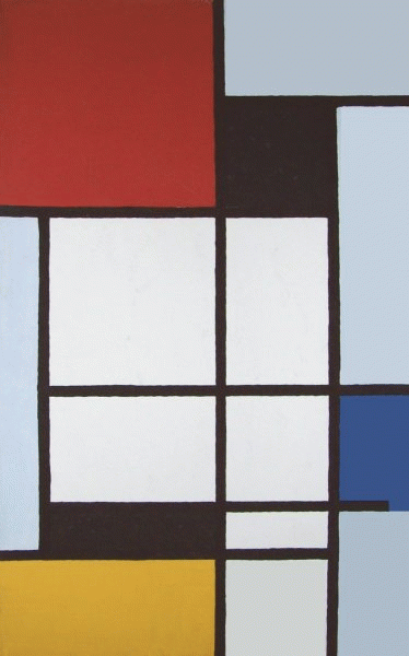 mondrian.gif