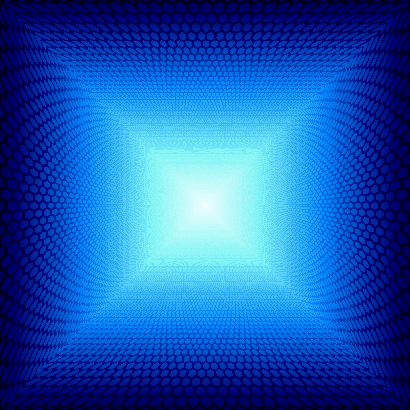 op art hexagones 15h40t05fr.gif