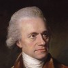 bouton Herschel