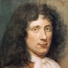 bouton huygens