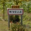 Nivelle