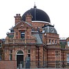 bouton Observatory