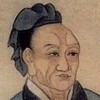 bouton Sima Qian