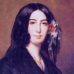 George Sand