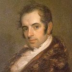 Washington Irving