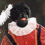 Zwarte Piet