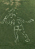 animations humoristiques fantaisie geoglyph.gif