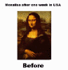 animations humoristiques fantaisie monalisa.gif