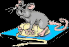 humour informatique souris5.gif