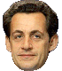 bouton sarkozy