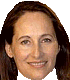 bouton segolene