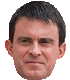 bouton valls