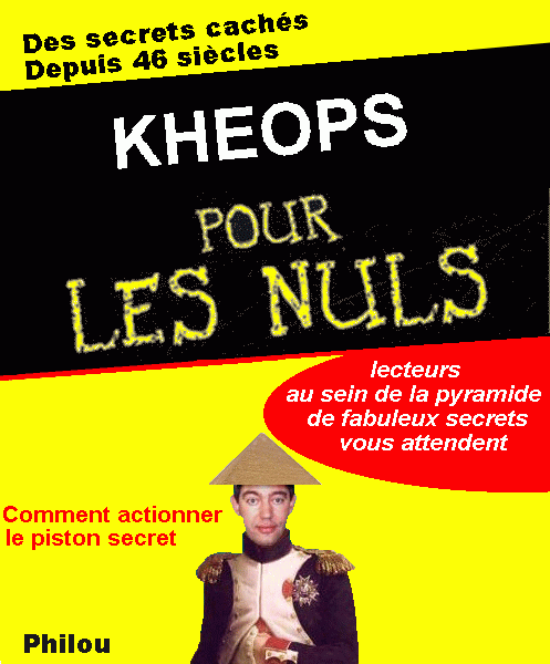 pour les nuls kheops.gif