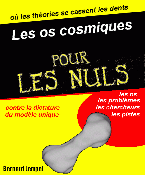 pour les nuls lempel.gif