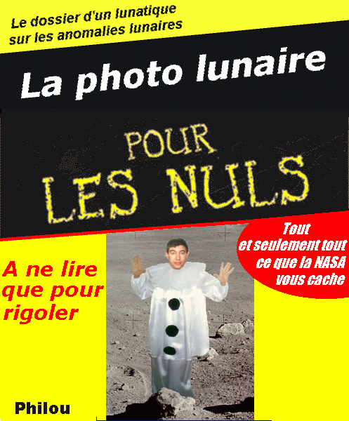 pour les nuls lunaire.gif