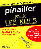 pour les nuls pinoteau.gif