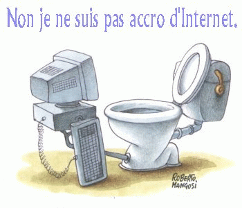 humour informatique accro1.gif