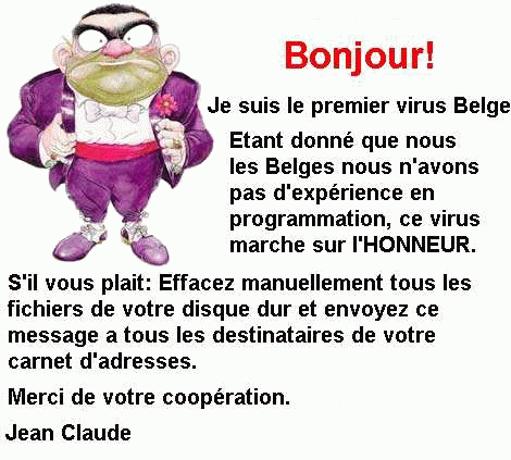 humour informatique belge1.gif