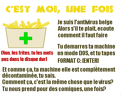 humour informatique belge2.gif