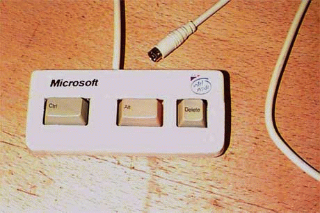 humour informatique clavier.gif