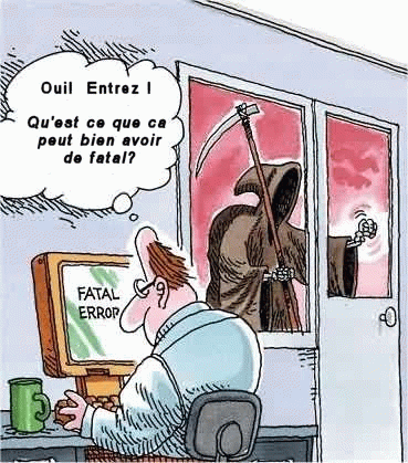 humour informatique fatal.gif