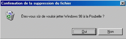 humour informatique message0.gif