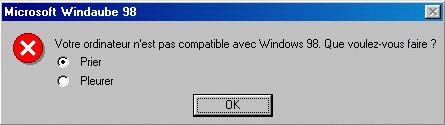 humour informatique message2.gif