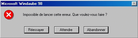 humour informatique message3.gif