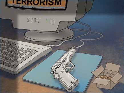 humour informatique terror.gif