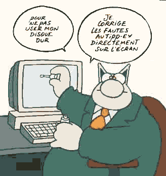 humour informatique tippex.gif