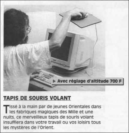 humour informatique volant.gif