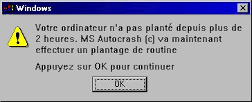 humour informatique wincrash.gif