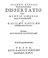 dissertatio