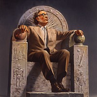 asimov