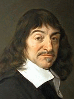 Descartes