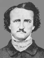 Edgar Poe