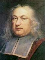 Fermat