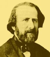 Hippolyte Fizeau