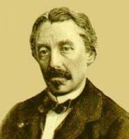 Léon Foucault