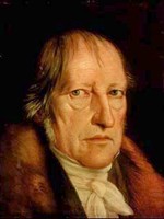 Hegel