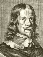 Johannes Hevelius