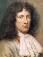 Christian Huygens