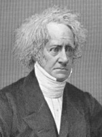 John Herschel