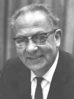 Gerard Kuiper