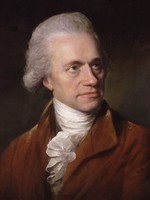 William Herschel