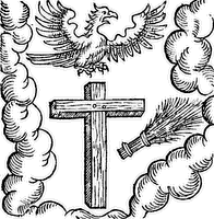 croix_aigle